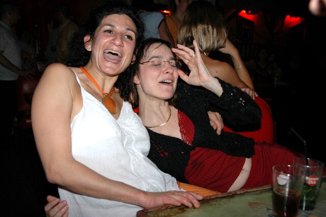 min 2007 06 20 balajo 092